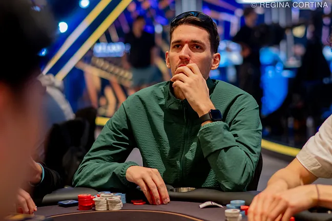 Dejan Kaladjurdjevic