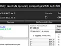 Angel_kikin e BrunoLopes85 Terminam a Semana com Vitórias na PokerStars.pt 110