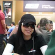 Cinthia Escobar