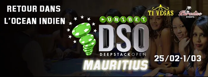 DSO - Alexandre Henry : « Evoluer en écoutant les joueurs » 102