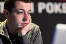 Vers une reprise du « Durrrr Challenge » ?