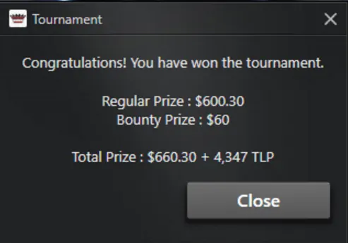 Pedro Marques 2º no Sunday Supersonic (,007) & Mais 105