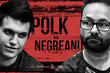 daniel negreanu doug polk poker