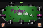 PokerSimple: Episode 18 - Squeeze Plays