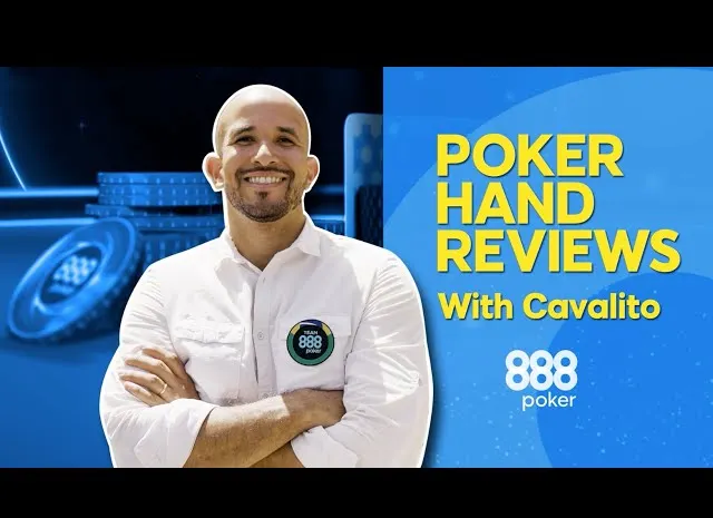 888poker