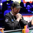 Phil Hellmuth