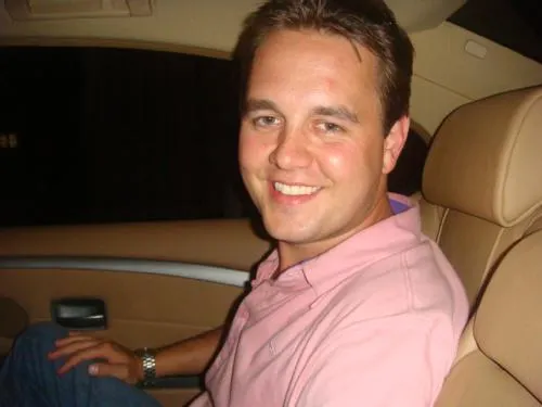 Rétro Poker 2012 : Juillet, PokerStars rachète Full Tilt 114