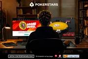 El SCOOP 2026 regresa a PokerStars con más de 8 millones de euros garantizados