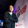 Robert Jen