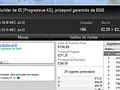 Chicoeto e Erdnaandre Dividem Prémios no The Hot BigStack Turbo €50 128