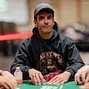 Ronnie Bardah