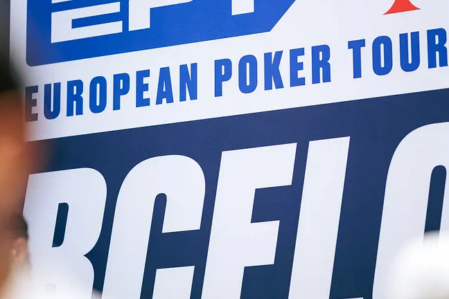 EPT Logo