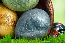 everest poker festival de paques