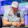 Michael Mizrachi