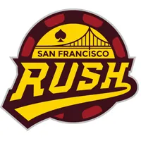 Twitch : La finale de la Global Poker League en direct, 100.000$ à la gagne 102