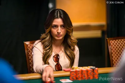 Mais 3 ITM Brasucas; Fernando Brito Segue no Evento 47 & Mais 101