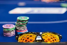 Agenda Poker août 2014 : les tournois live à ne pas rater