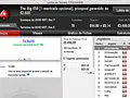 puto59 Vence The Big €100, cfaria6 o The Hot BigStack Turbo €50 & Mais 112