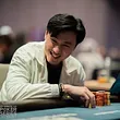 Harvey Tran