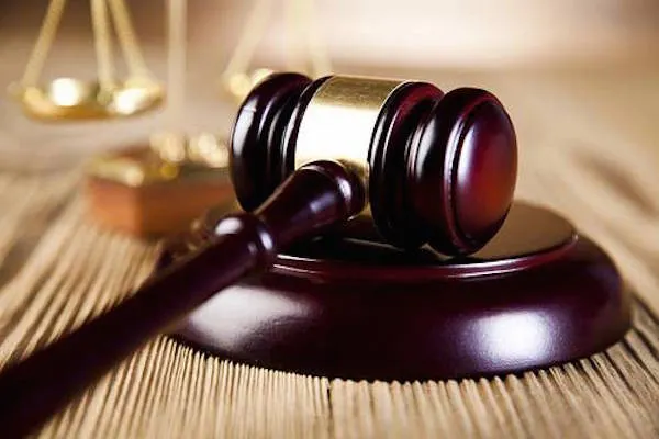 Jogadores Ouvidos no Caso de Falência da EuroPoker 0001