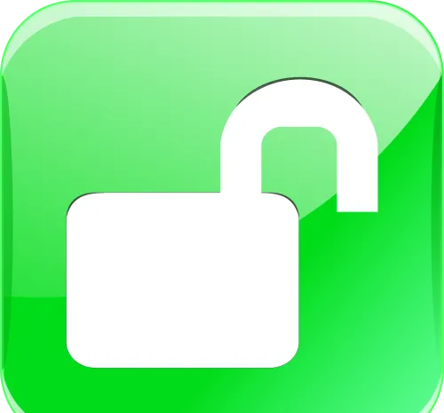 Sécurité poker : Quelques conseils pour éviter le piratage de son compte 0001