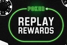 Unibet Poker