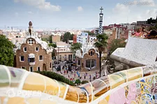 EPT Barcelone : Festival poker et célébrations de la 100ème étape