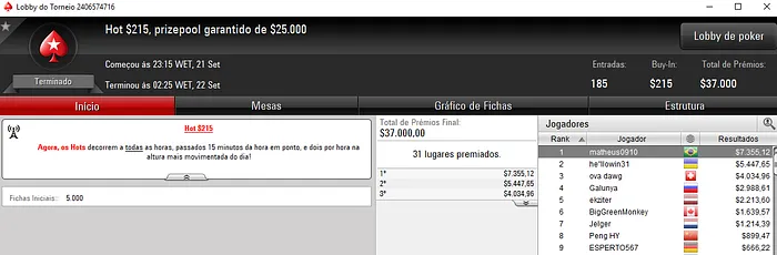 matheus0910 e almapenada10 com as Maiores Premiações de Sexta 101