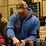 Profile photo of Nick Hall
