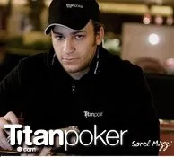 ECOOP VI : 14 tournois de poker online jusqu'au 6 juin  (4,5$ millions garantis) 0001