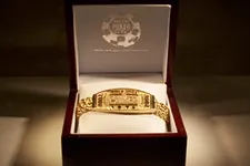 everest poker pro series