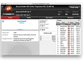 Krilin736 e vasckito nos 4 Dígitos na PokerStars.pt 132