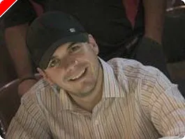 Winning His Way Onto the Poker Tour 0001