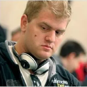 Online Poker Spotlight: Matt "Plattsburgh" Vengrin 0001