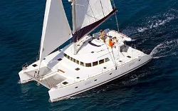 Winamax.fr : tournoi sunday surprise spécial yacht de luxe 101