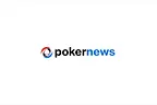 120 Free Spins for Real Money 2025