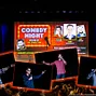 Comedy_Night
