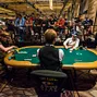 Event 64 Heads Up