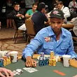 Phil Ivey