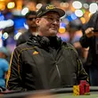 Phil Hellmuth