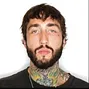 Banks
