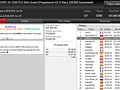 lobby poker pokerstars