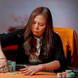 Li Liang