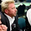 Boris Becker