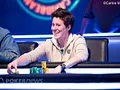 Vanessa Selbst