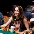 Liv Boeree