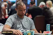 Phil Ivey Calls Aussie Millions His "Favorite Stop On the Poker Tour"