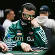 Michael Acevedo