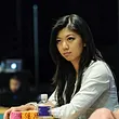 Xuan Liu