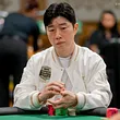 Yohwan Lim